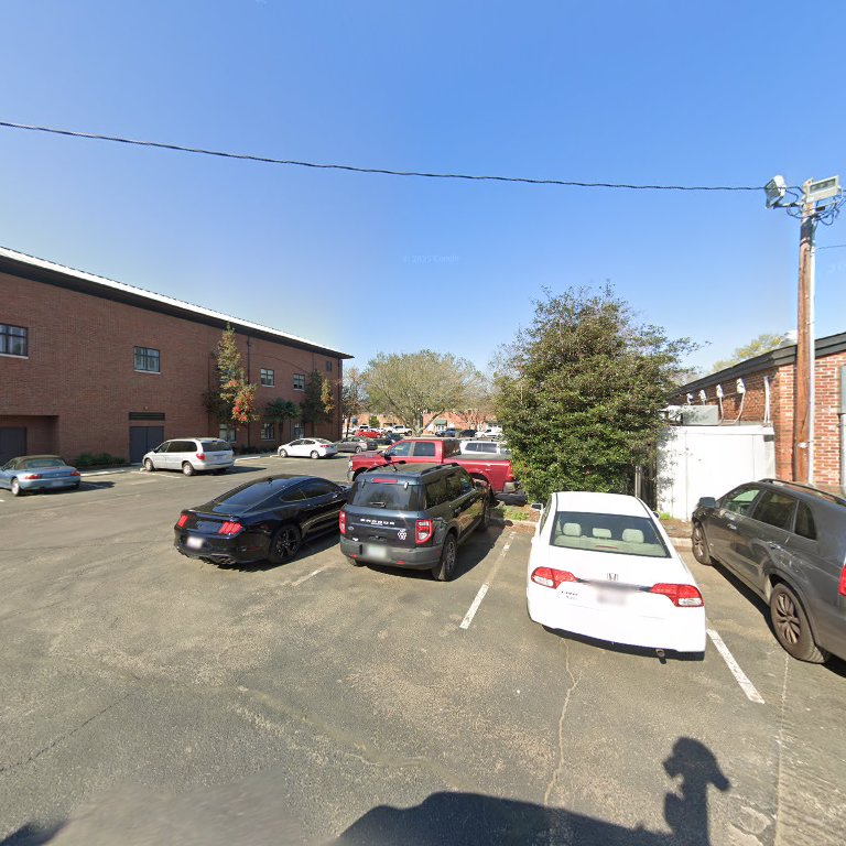 Regions Bank (Atm)-1