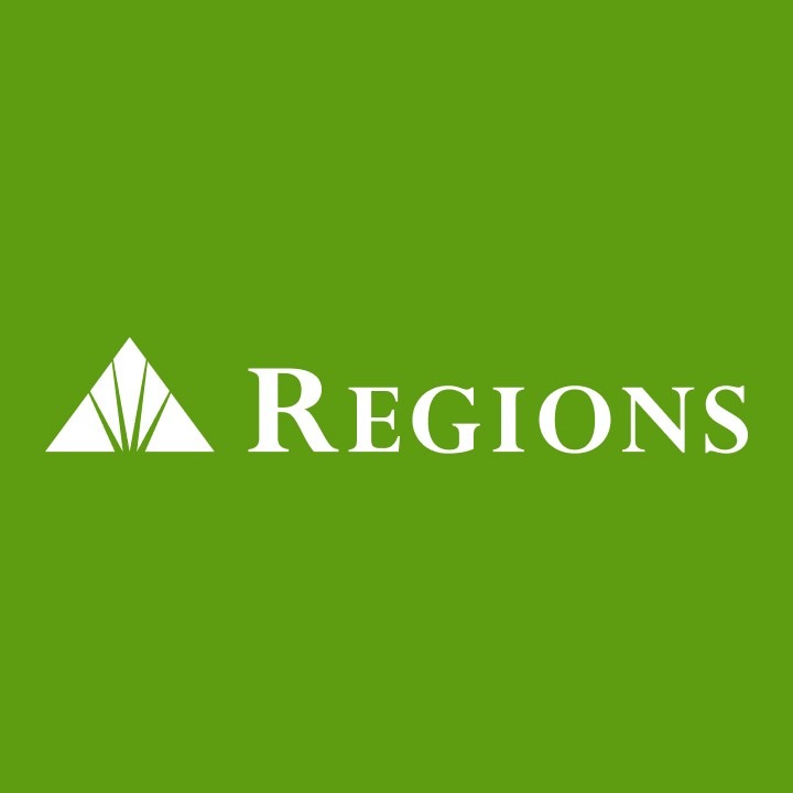 Regions Bank (Atm)-3
